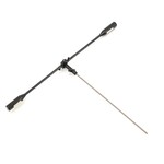 Traxxas DR-1 Main Shaft Inner / Flybar