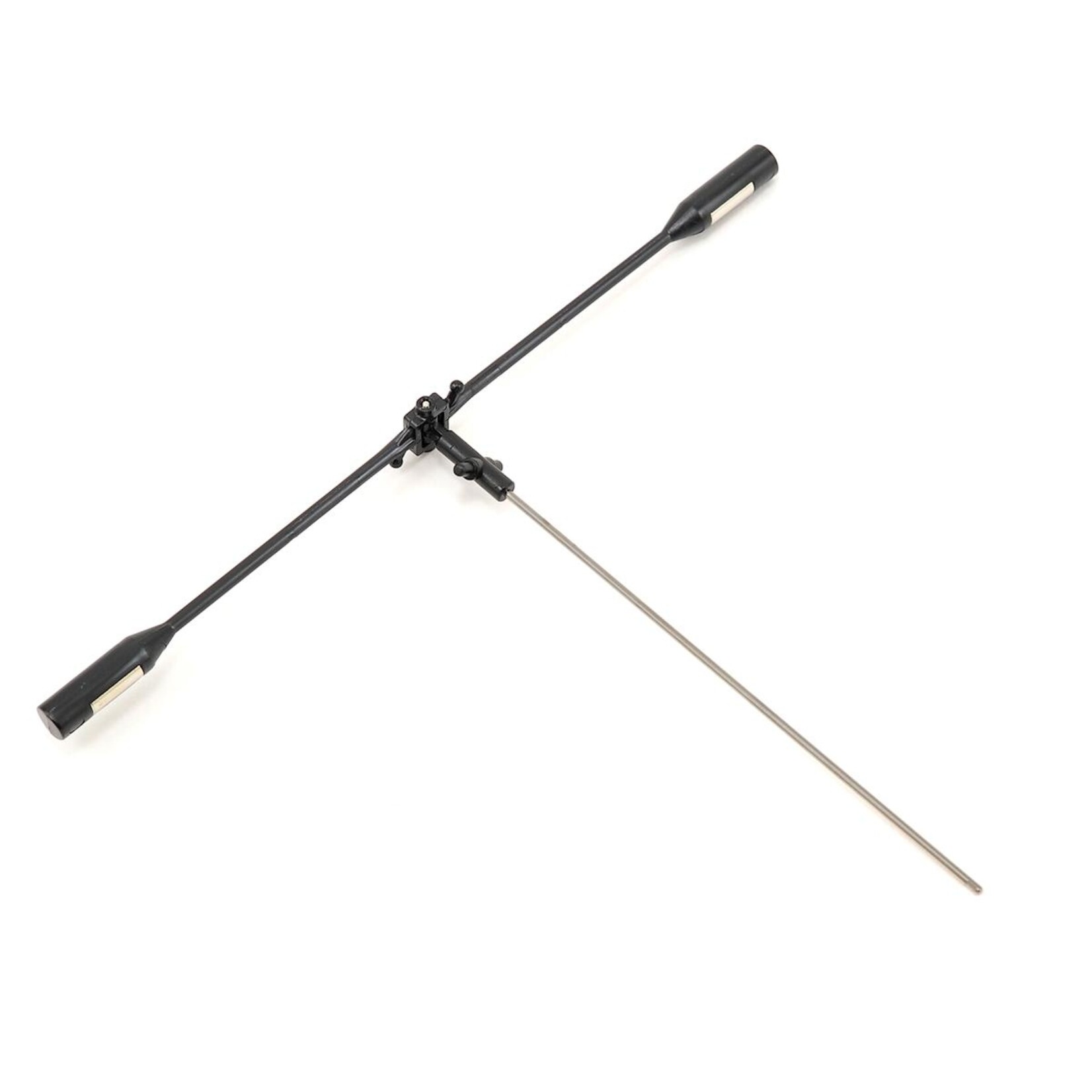 Traxxas DR-1 Main Shaft Inner / Flybar