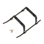 Traxxas Landing Skid Set DR-1
