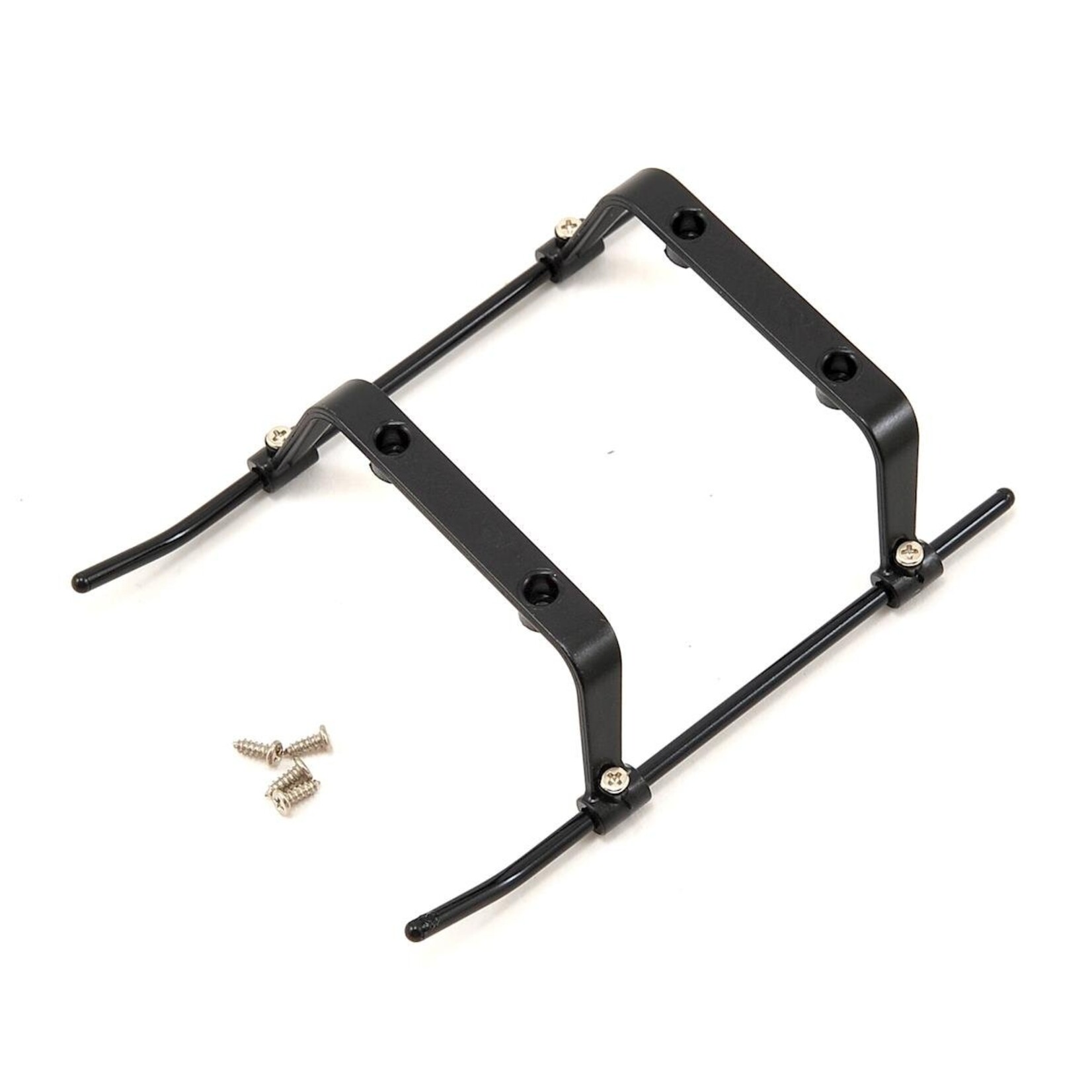 Traxxas Landing Skid Set DR-1