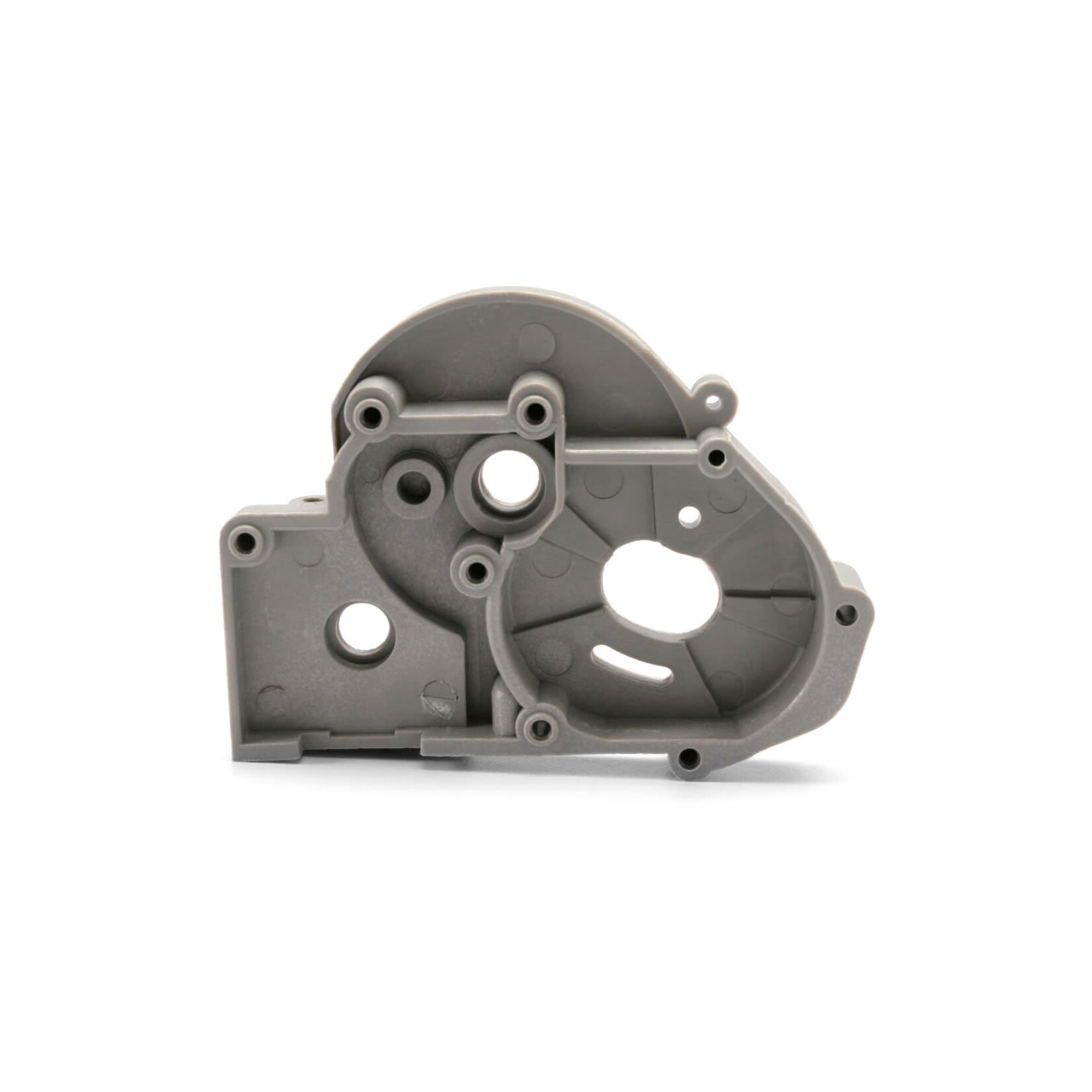 Traxxas Bandit 1/10 Extreme HD Sports Buggy w/USB-C - BLUEX