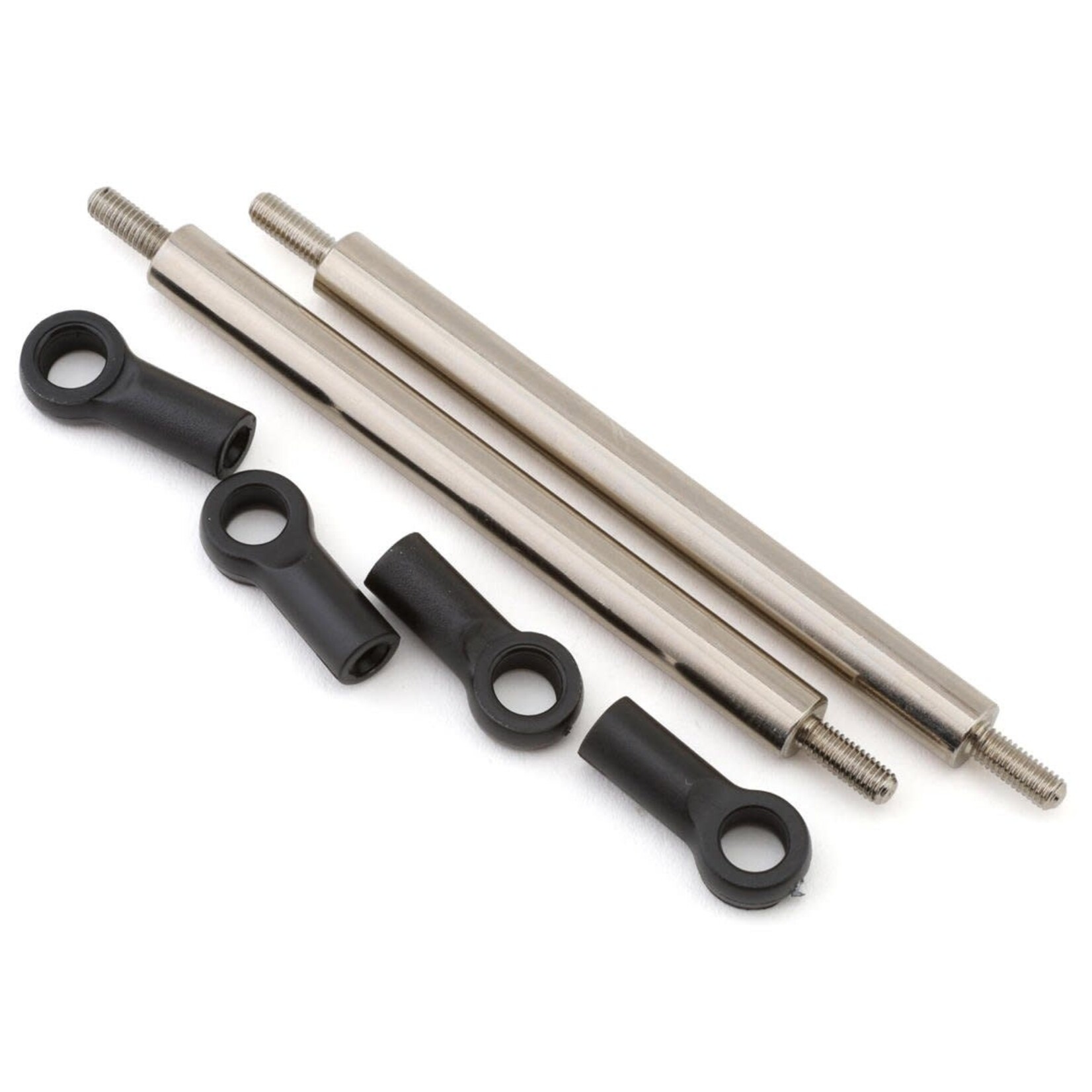 Redcat Racing Ascent Front Upper Links (2) (64.5mm)