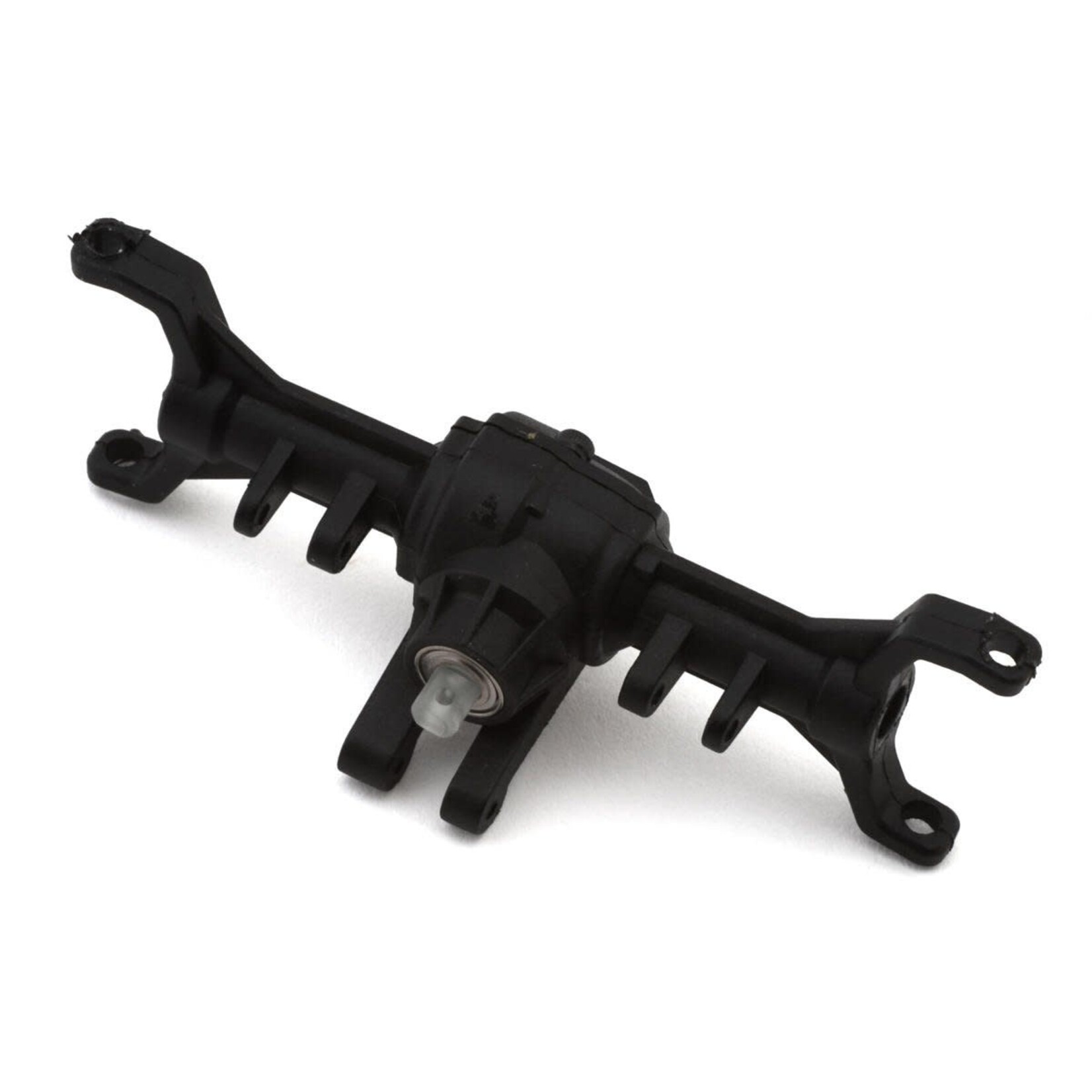 Redcat Racing Ascent-32 Front Axle Housing w/Gears