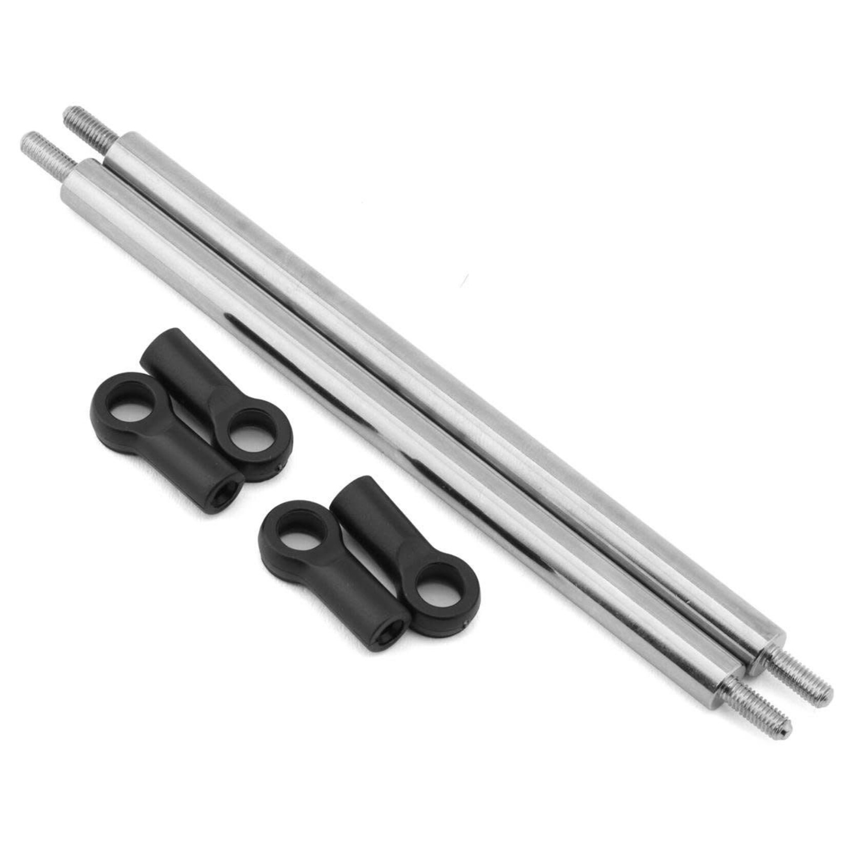 Redcat Racing Ascent 94mm Rear Upper Links (2)