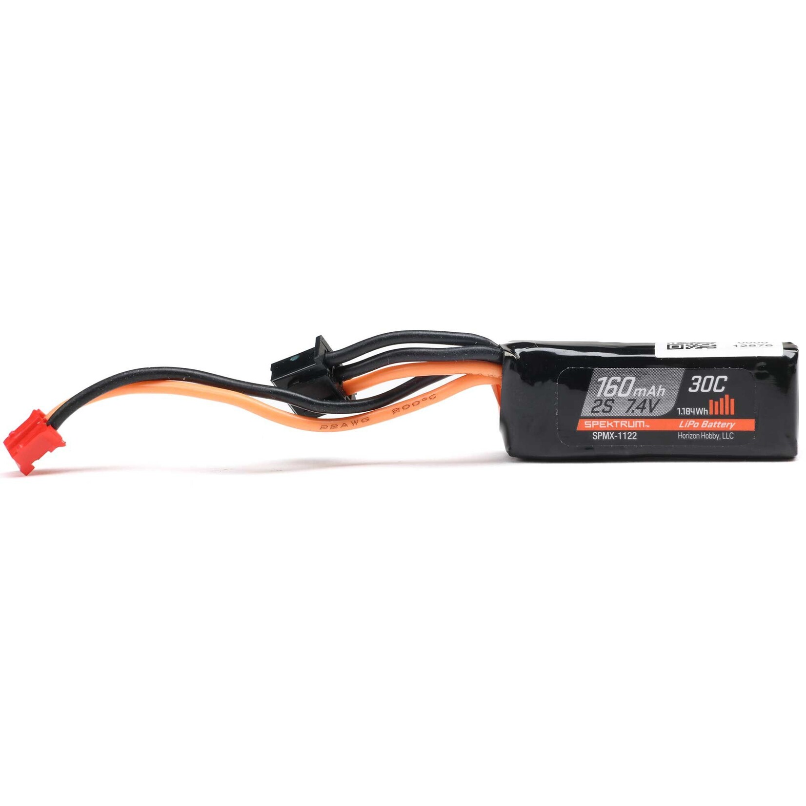 Axial 1/30 SCX30 Ford Bronco 4X4 RTR Brushed Rock Crawler (Battery & Charger Included), Blue