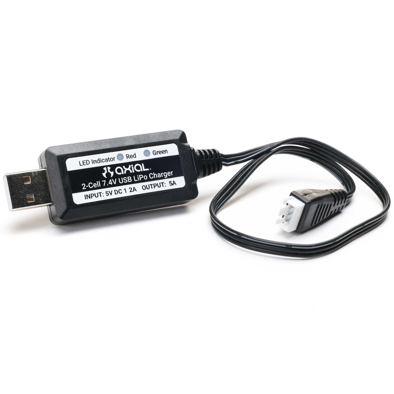 Axial 1/30 SCX30 Ford Bronco 4X4 RTR Brushed Rock Crawler (Battery & Charger Included), Gray