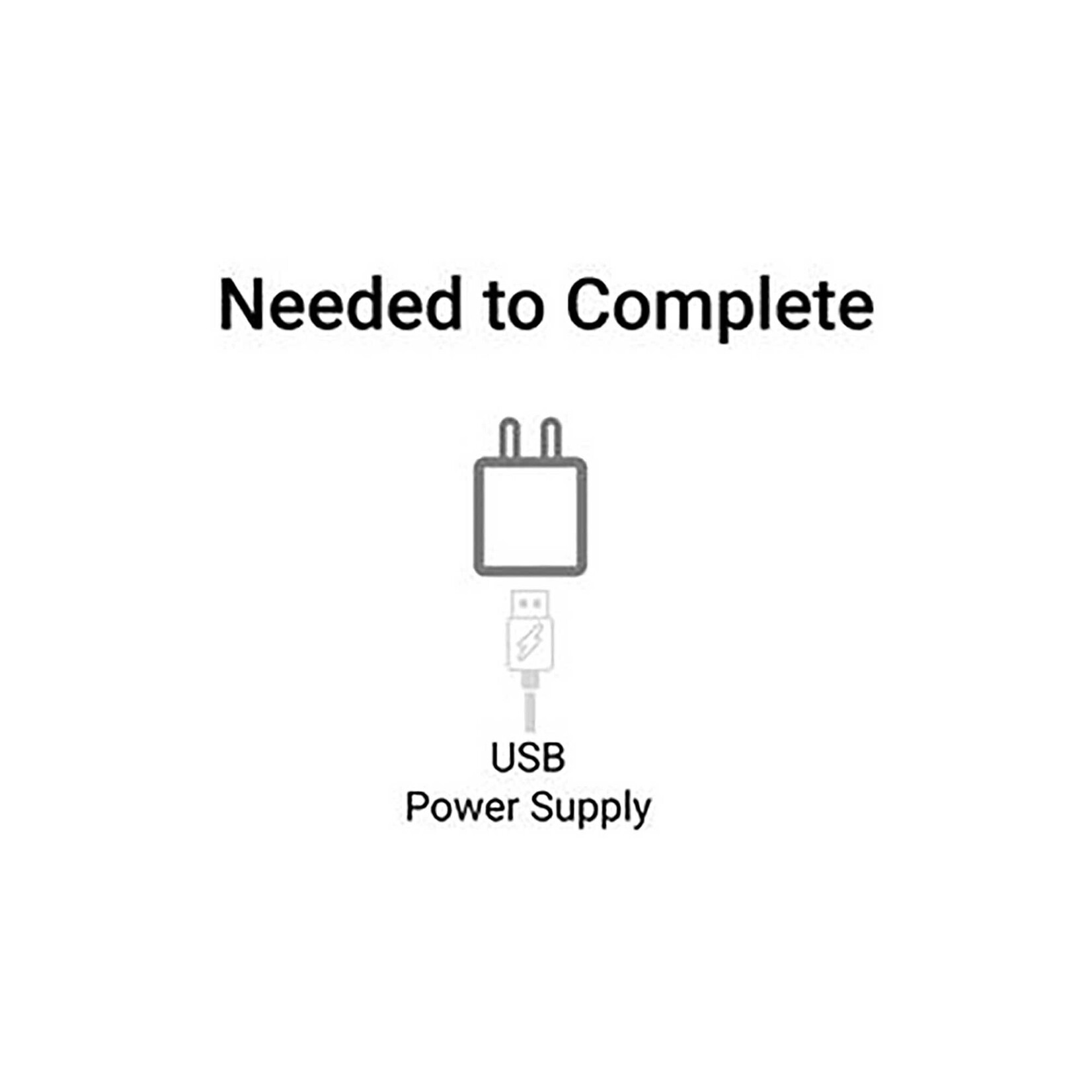 Losi 1/12 NASCAR RC Racecar Dale Earnhardt Jr. No. 8 Budweiser Chevrolet ZL1 2S AWD RTR Brushed On-Road (Battery & Charger Included), Red