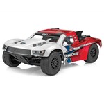 Team Associated RC10 SC7 Team kit