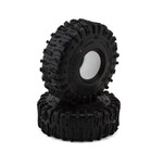 Razor Wire 1.9" Extreme Performance Rock Crawler Tires (2) (Super Soft)