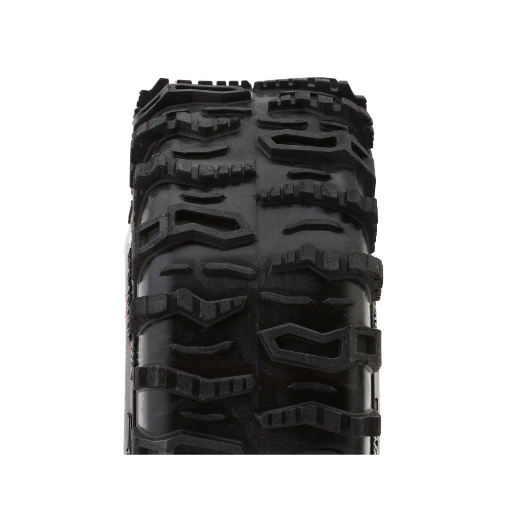 Razor Wire 1.9" Extreme Performance Rock Crawler Tires (2) (Super Soft)