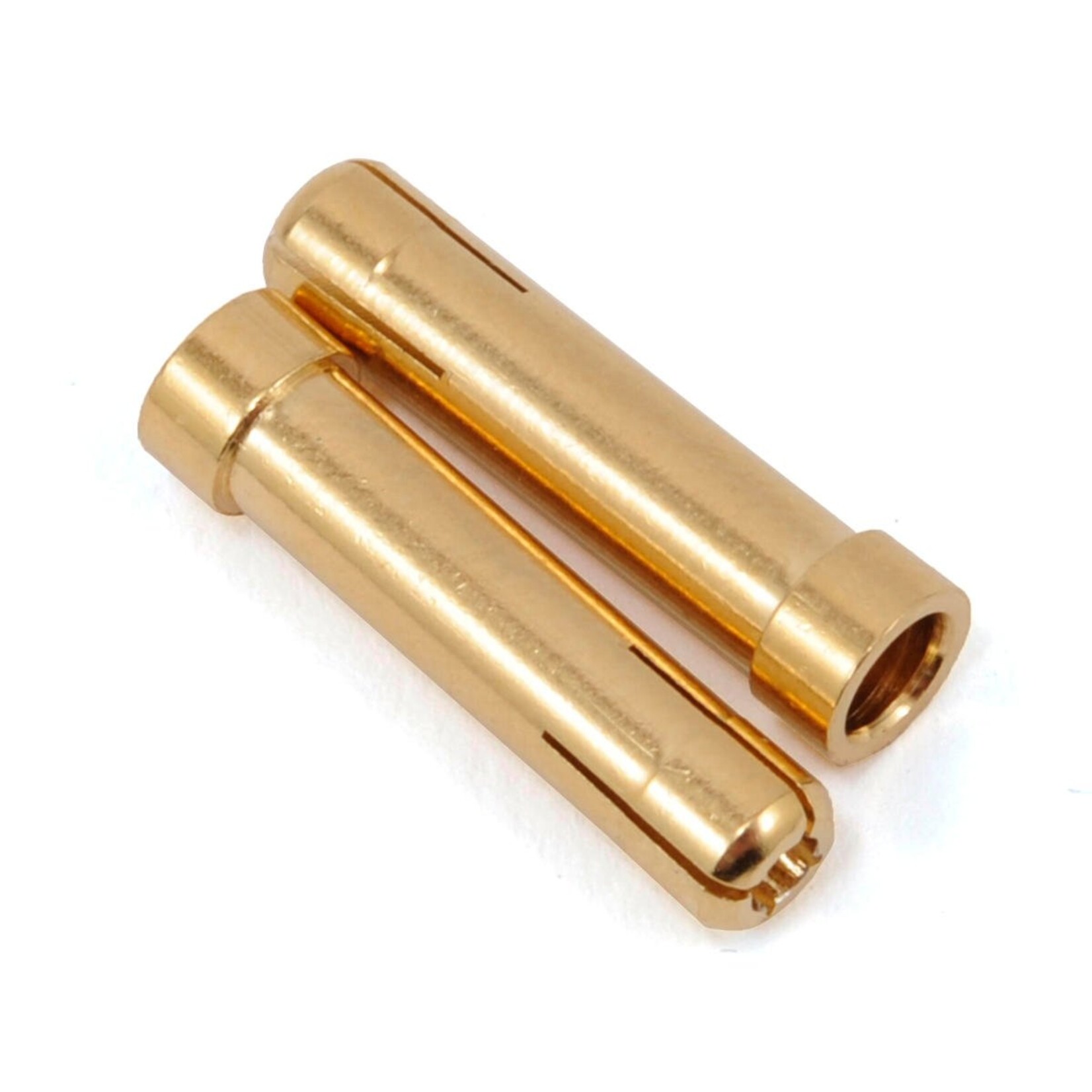 ProTek RC PROTEK 5MM-4MM BULLET REDUCER