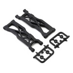 Team Associated RC10T7/SC7 Factory Team Carbon Rear Suspension Arms (2)
