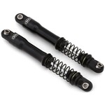 90mm XP 1/10 Rock Crawler Aluminum Shocks (2)