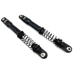 100mm XP 1/10 Rock Crawler Aluminum Shocks (2)
