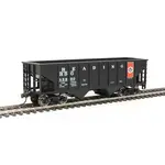 Walthers HO Coal Hopper RDG