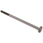 Team Associated RC10B7 Factory Team Titanium Top Shaft Screw