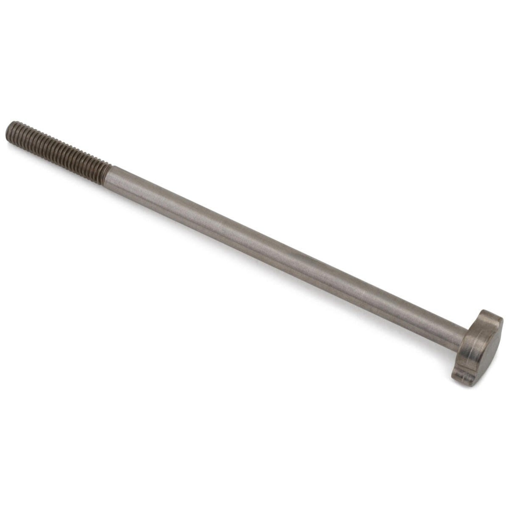 Team Associated RC10B7 Factory Team Titanium Top Shaft Screw