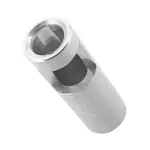 Hot Racing (HR) Conversion Sleeve 5mm To 1/8 15mml