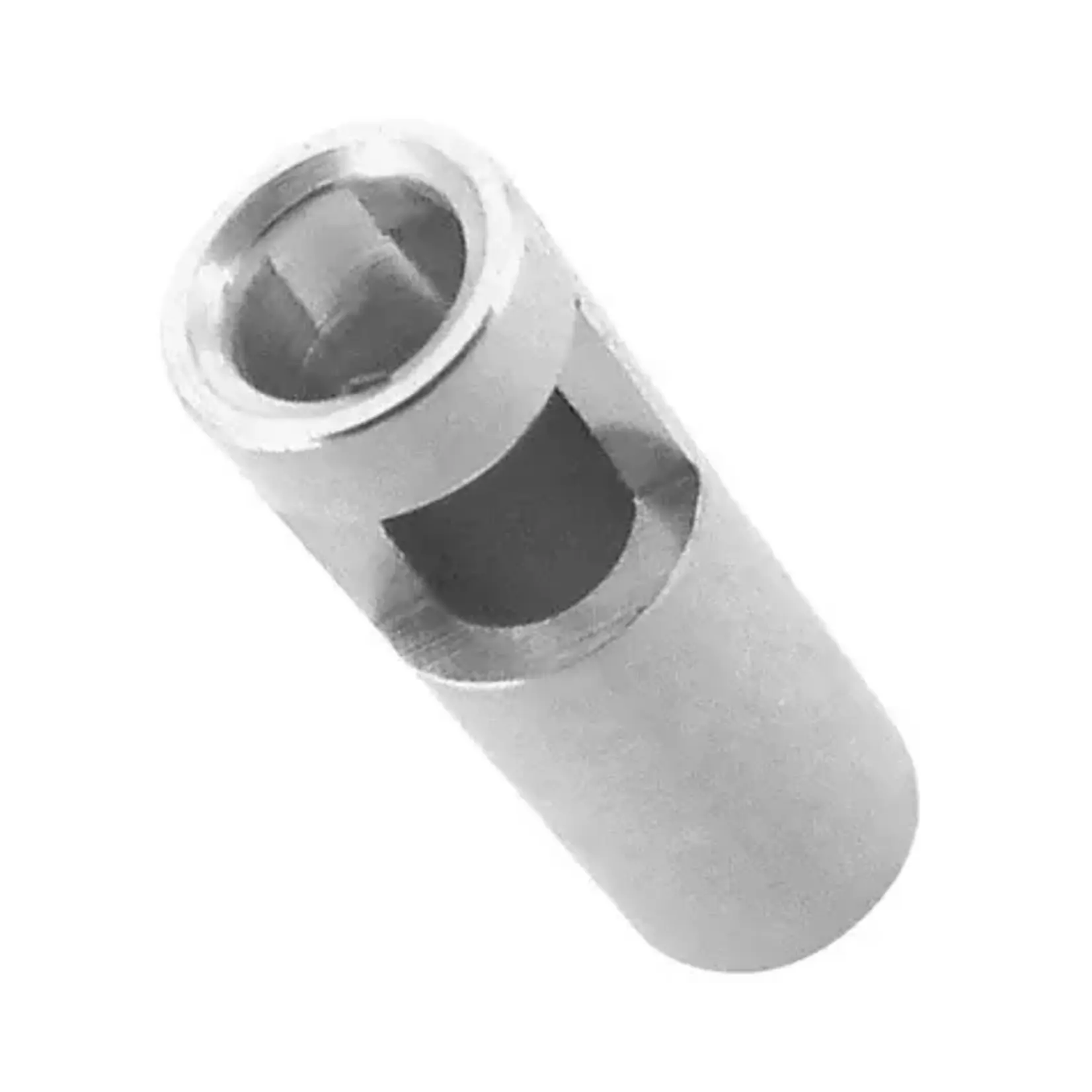 Hot Racing (HR) Conversion Sleeve 5mm To 1/8 15mml