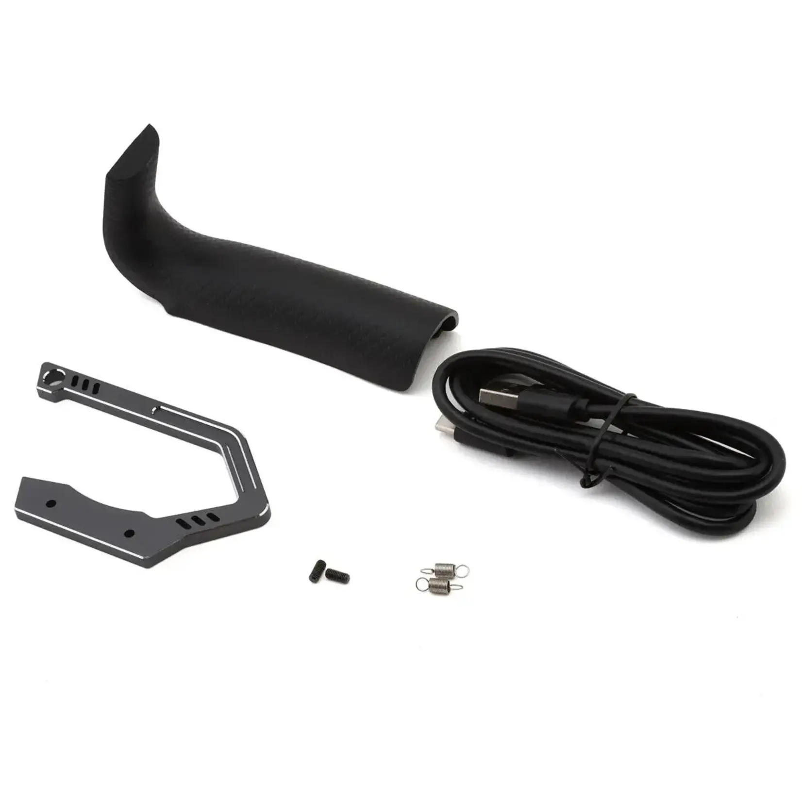 G11P ANT 11-Channel 2.4GHz Transmitter w/R11P Receiver