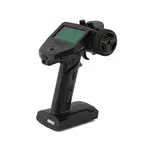 FS-G7P ANT 7-Channel 2.4GHz Transmitter w/FS-R7P Receiver