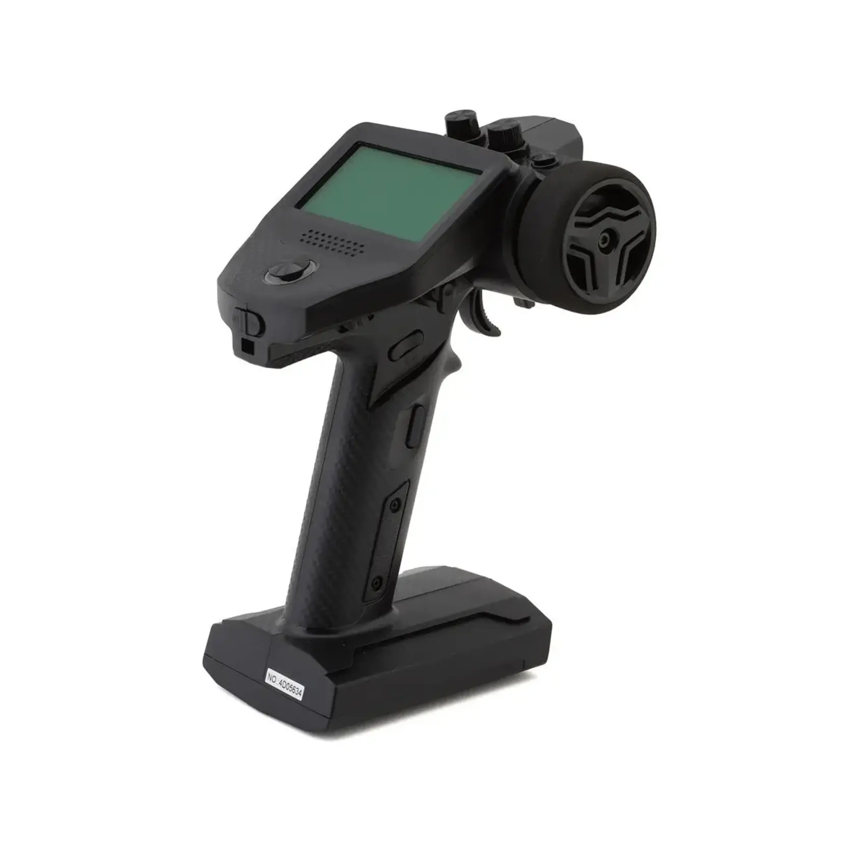 FS-G7P ANT 7-Channel 2.4GHz Transmitter w/FS-R7P Receiver