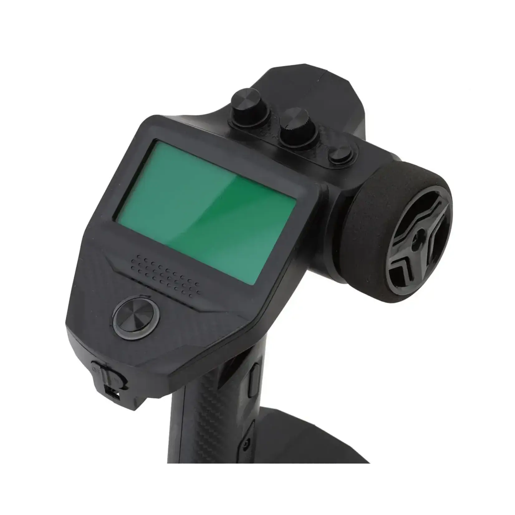 FS-G7P ANT 7-Channel 2.4GHz Transmitter w/FS-R7P Receiver