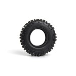 HPI Racing Tredz Rover Tire (68x24.5 / 1.3in / 4pcs)