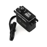 1100 Smart Servo & Winch