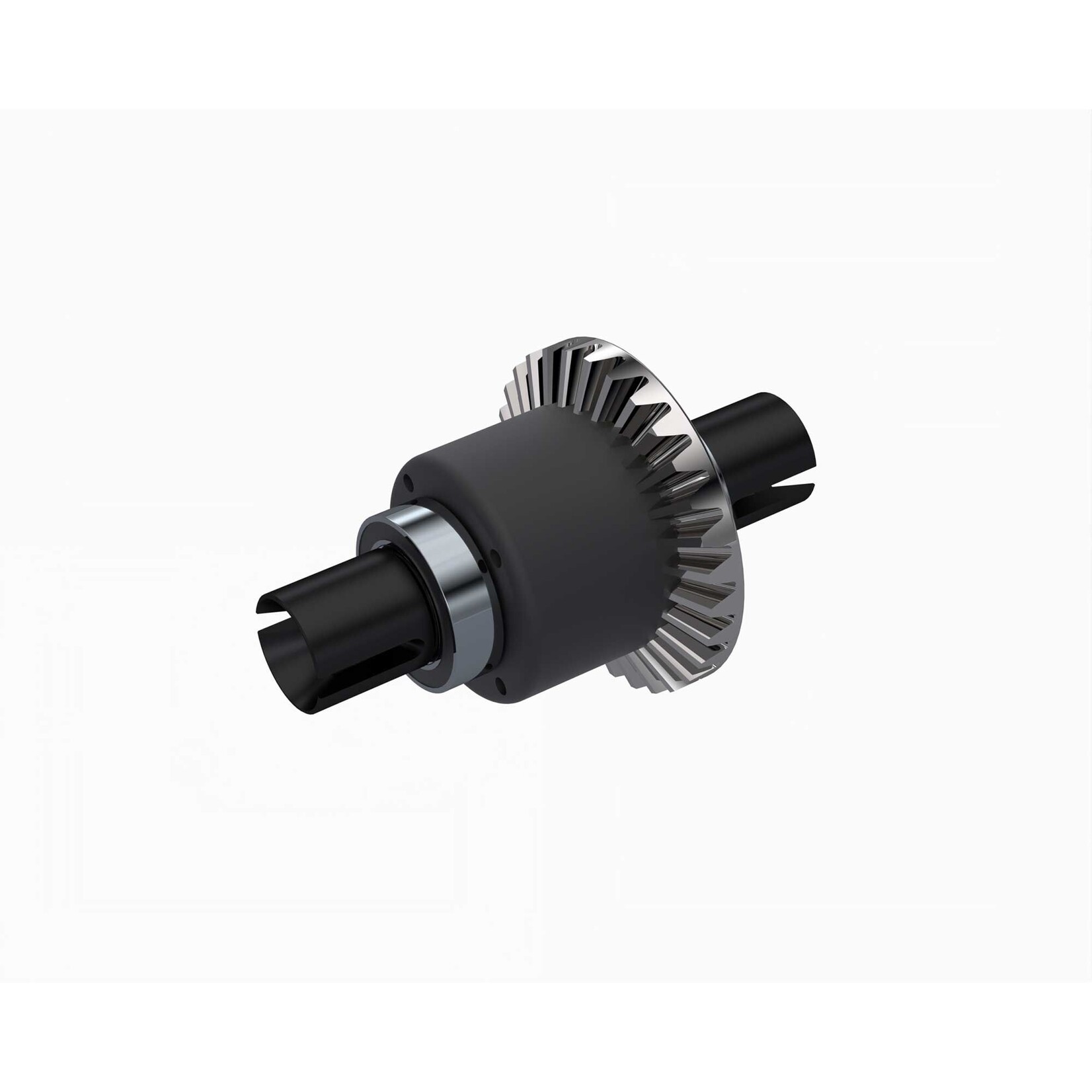 Arrma Assembled Oil Filled Differential 30T 0.8Mod, 3000cSt Oil (1pc) - GROM