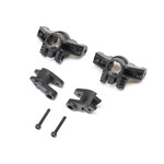 Losi Spindle Set Front (L/R): LMT 2.0