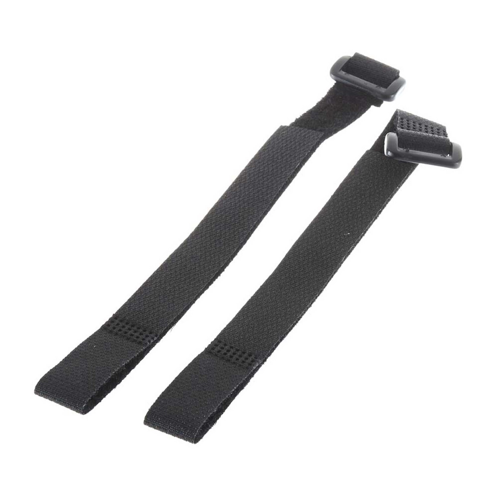 Arrma AR390101 Hook & Loop Battery Strap (2)
