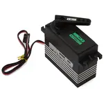 EcoPower EcoPower WP860T 1/5 Scale Waterproof Metal Gear Servo for Large Scale ARRMA™, Axial™, HPI™, Losi™ & others
