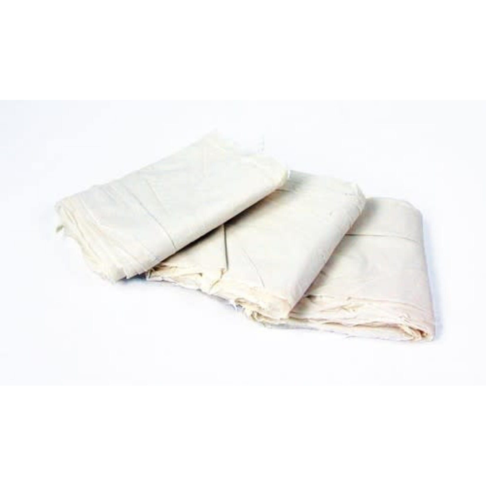 Estes Rockets Pro Series II Recovery Wadding for Model Rockets (39 sheets)