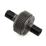 Losi Complete Gear Diff: 22S