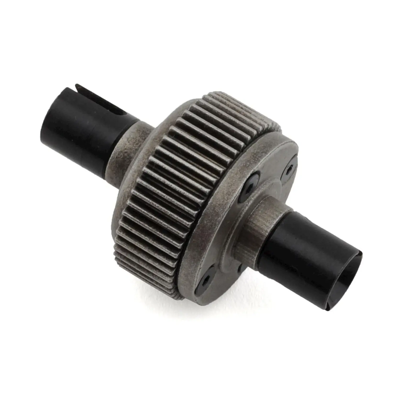 Losi Complete Gear Diff: 22S