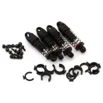 Axial Oil Shock Set 6mm SCX24