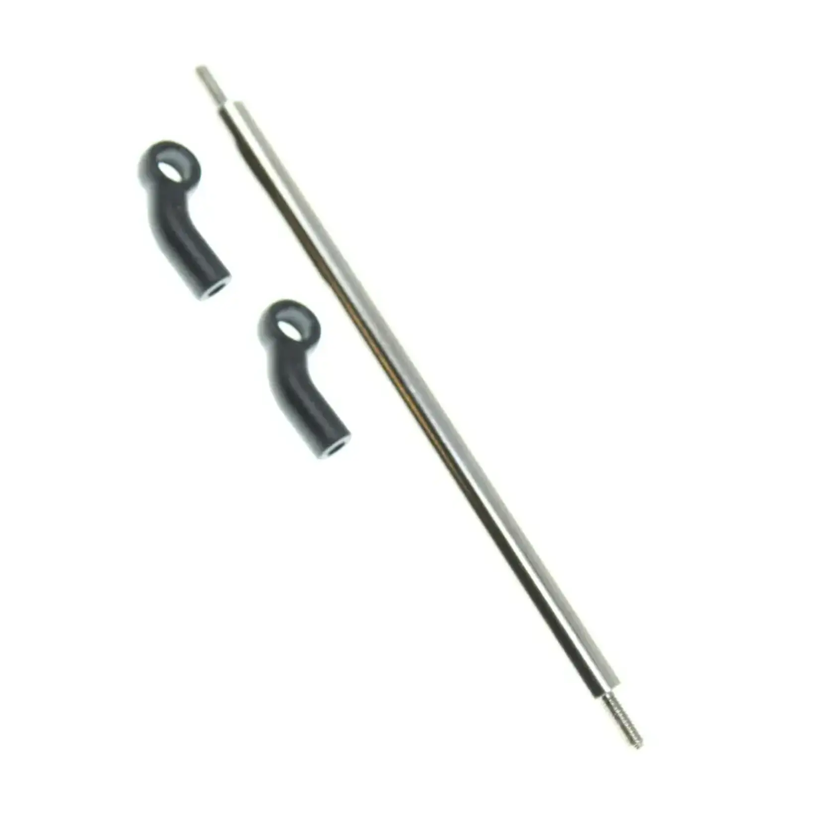 Redcat Racing Steering Link(96mm)(1pc)