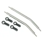 Redcat Racing Front lower links (83mm) x2