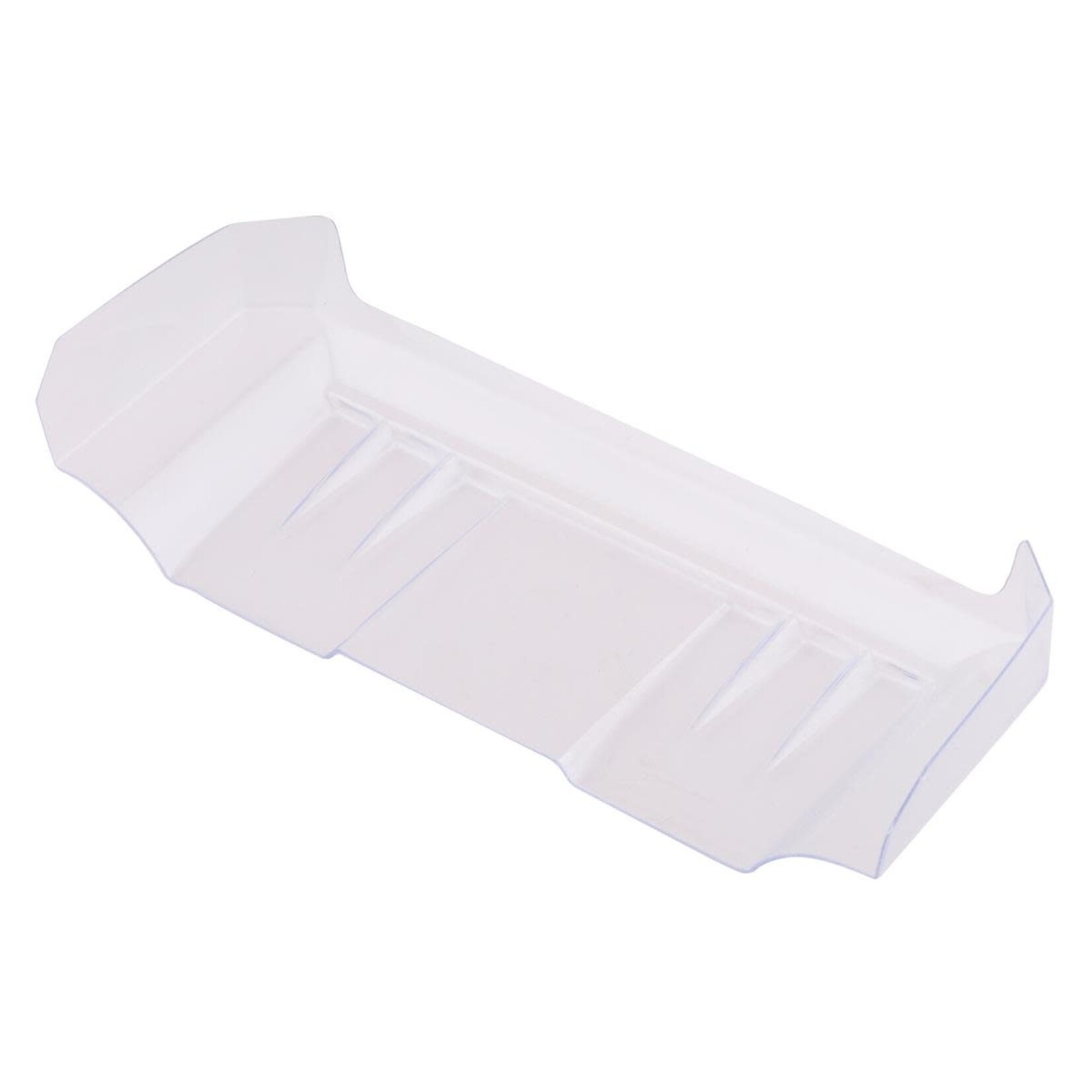 JConcepts Carpet/Turf/Dirt Pre-Cut High Clearance Wing (7" Wide)