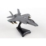 F-35(A) Lightning II 58th FS 1/144 USAF (Postage Stamp Collection)