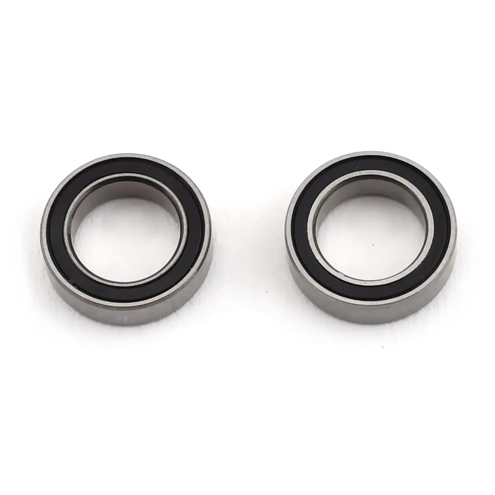 Redcat Racing 7X11X3 Rubber Sealed Ball Bearings (2 pcs)