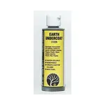 Woodland Scenics Earth Color Undercoat, Earth/8oz