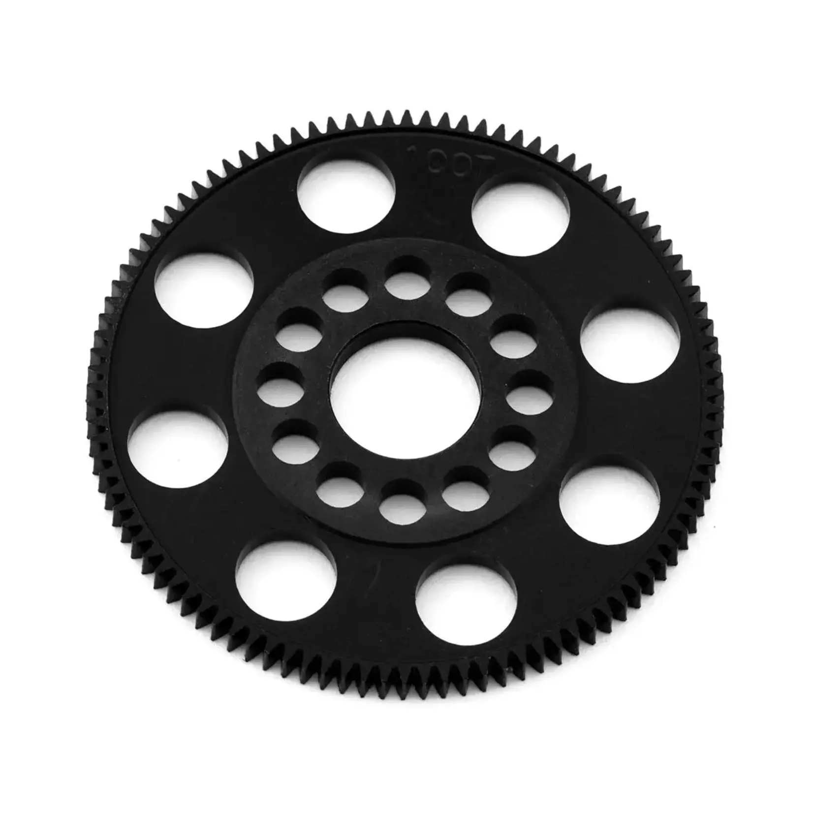 eXcelerate 64P TC Spur Gear (100T)