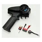 FuriTek NanoModo Brushless Control System: SCX30