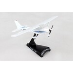 Cessna 172 Diecast 1/97 Model