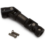 Drive Shaft for SCX24 32.5-40mm (Deadbolt front)