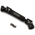Drive Shaft for SCX24 40-52mm (C10 front)