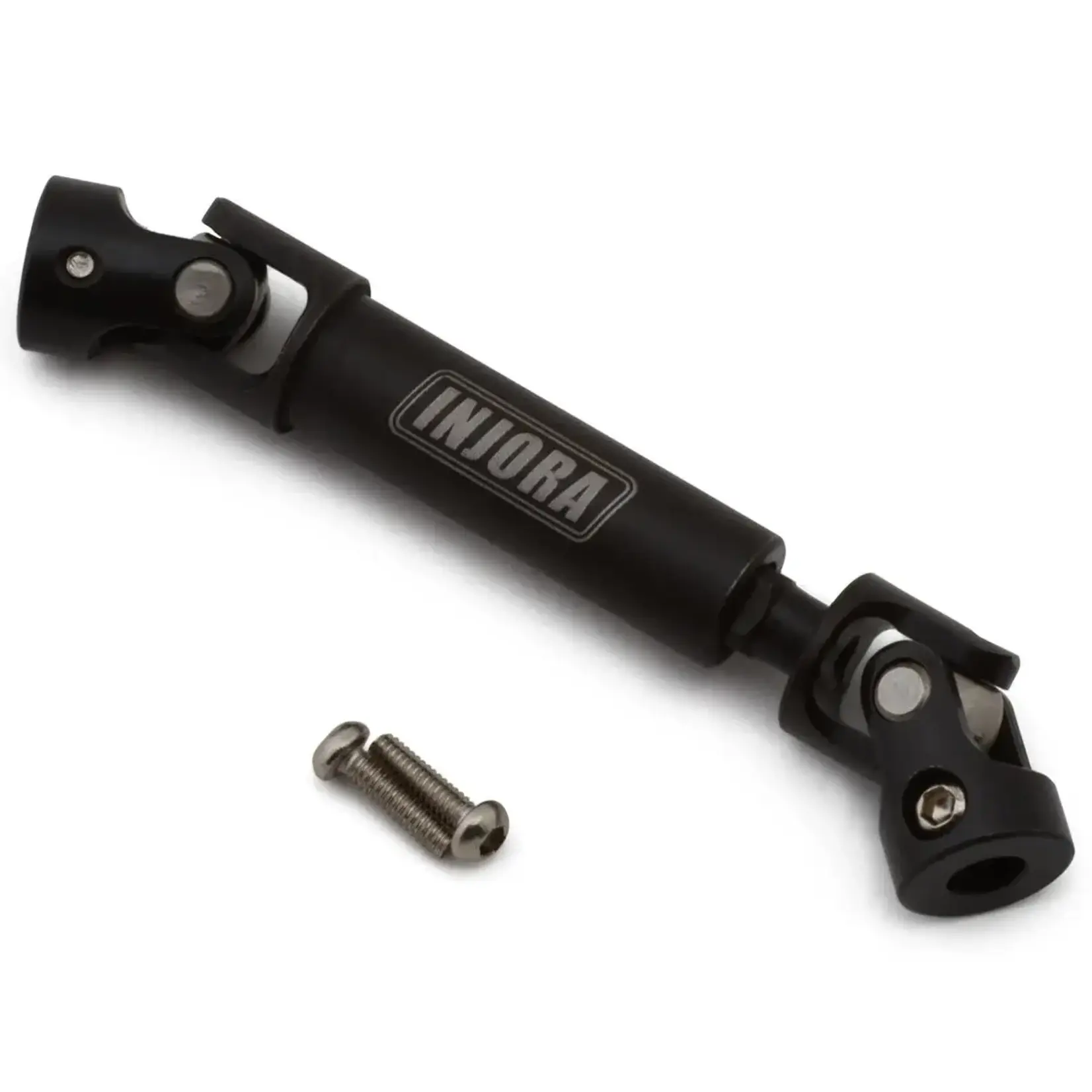 Drive Shaft for SCX24 40-52mm (C10 front)