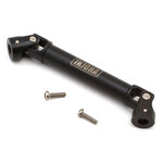 Drive Shaft for SCX24 52-72mm (C10 Rear)